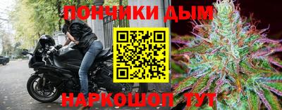 Альфа ПВП Нягань