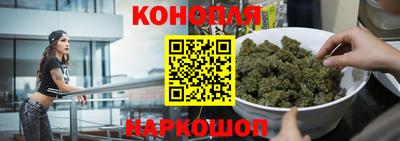 скорость mdpv Партизанск